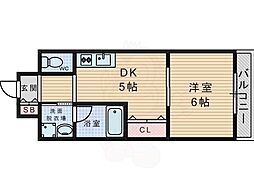 サンフレンドユーパート2