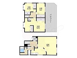 シャルマンシュウ