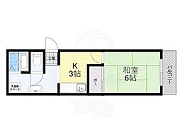 シャルマンシュウ