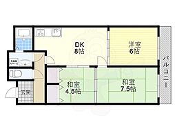 パレロワイヤル