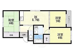 サンライズ豊野