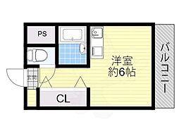 御幸マンション