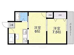 レジデンスパール