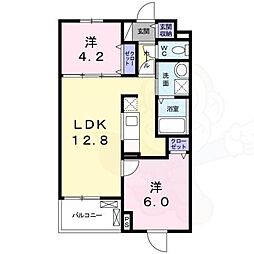 守口市藤田町３丁目