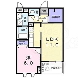 守口市藤田町３丁目