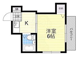 ディーム香里β