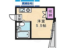 ドリームライフ石津