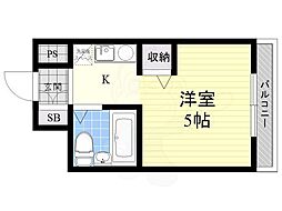 ライオンズプラザ