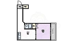 第3シャトーモリオカ