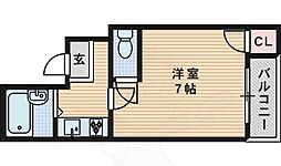 フリーディオ春日町