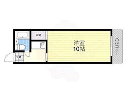 まるきハイツ東大利
