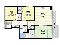 ラポール・ド・ジュン