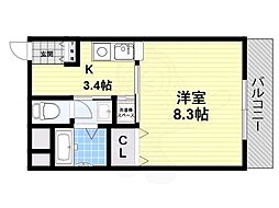 ロイヤルコンフォート