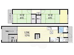 中神田町テラス