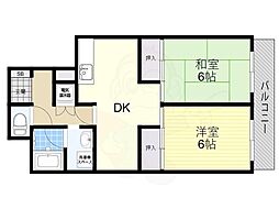 龍宝マンション