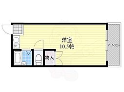 フォーラムハッコウ