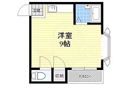 チェリッシュハウス