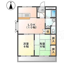 ふれぐらんすさつき