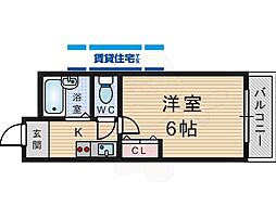 片岡マンション