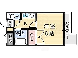 ルパッセURＡKAWA 401