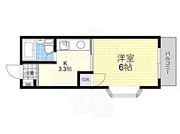 ロイヤルハイム石津