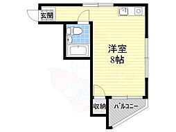 メゾン・エトワール