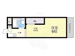 シャトーモリオカ