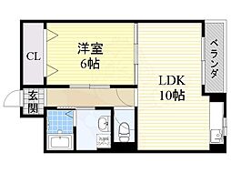 守口市藤田町５丁目