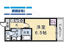 フィオレンテ栄町