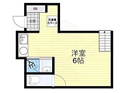 CASA　BIEN　Neyagawa