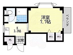 ファミーユイシハラ