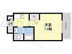 リアライズ門真本町