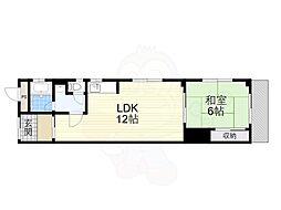 菅又マンション