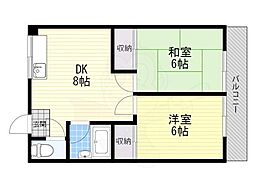 永本マンション