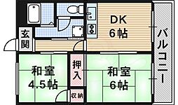 まるき清水