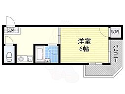 ピュアスモトB棟