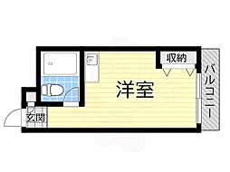 プレアール大和田