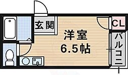 ハイムバッカス