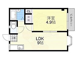 ペントハウス11