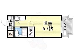 ファーストプラザ1