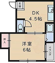 ハッピネスプラザ藤田