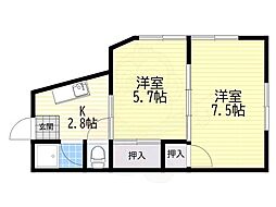 エアロプレーン春日