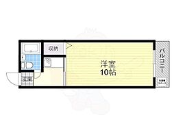 まるき東大利