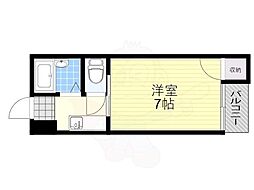 プレアール大池