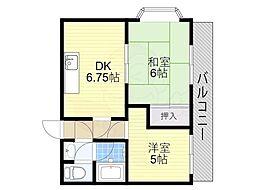 ケイプラザ金田