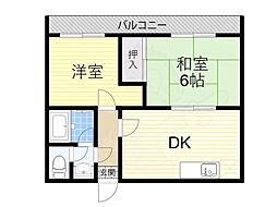 ケイプラザ金田