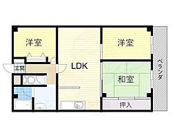 サニーコート山本