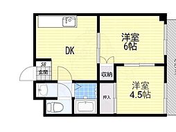 マンションアフルエンス