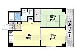 ツインコートヒラタ