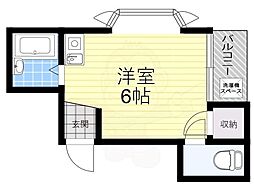 アルコバレーノ